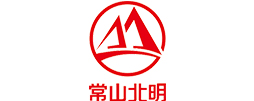 石家莊常山恒榮進出口貿(mào)易有限公司